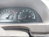 Toyota Camry Xle 4T1BE30K22U578038 photo