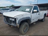 Chevrolet K2500 Chassis Cheyenne 1GBGK24R8WZ238331 photo