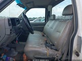 Chevrolet K2500 Chassis Cheyenne 1GBGK24R8WZ238331 fotografie