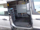 Ford Transit Connect Xlt NM0LS7F20K1408890 снимка