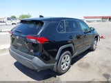 Toyota Rav4 Le 2T3F1RFV3NW320138 снимка