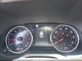 Toyota Rav4 Le 2T3F1RFV3NW320138 снимка