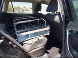 Toyota Rav4 Le 2T3F1RFV3NW320138 снимка