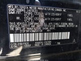 Toyota Rav4 Le 2T3F1RFV3NW320138 снимка