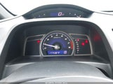Honda Civic Ex 1HGFA16857L135219 снимка