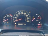 Honda Odyssey Touring 5FNRL388X5B096237 снимка