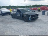 Hyundai Elantra Sel 5NPLS4AG1MH032684 fotografie