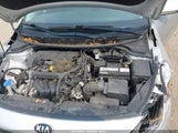 Kia Rio Lx 3KPA24AD8LE260150 снимка