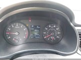 Kia Rio Lx 3KPA24AD8LE260150 снимка