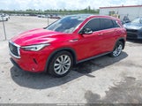 Infiniti Qx50 Essential 3PCAJ5M19KF100989 снимка