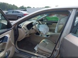 Nissan Altima 2.5 S 1N4AL3AP0EC130543 снимка