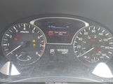 Nissan Altima 2.5 S 1N4AL3AP0EC130543 снимка