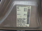 Nissan Altima 2.5 S 1N4AL3AP0EC130543 снимка