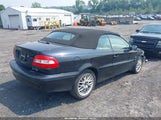 Volvo C70 Ht YV1NC62D54J047762 снимка
