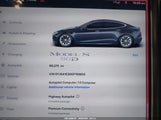 Tesla Model S 60D/70D/75D/85D/90D 5YJSA1E20GF156833 снимка