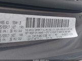 Jeep Cherokee Latitude Plus 4X4 1C4PJMLN8KD152386 снимка