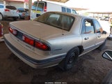 Buick Lesabre Limited 1G4HR52L9RH485018 снимка