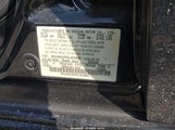 Nissan Sentra Se-R Spec V 3N1AB51D95L525830 photo