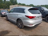 Infiniti Qx60 5N1DL0MM2HC514444 снимка