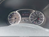 Infiniti Qx60 5N1DL0MM2HC514444 снимка