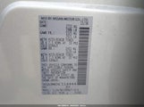 Infiniti Qx60 5N1DL0MM2HC514444 снимка