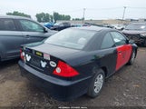 HONDA CIVIC VP 1HGEM21114L084168 снимка
