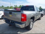 Chevrolet Silverado  Lt 3GCPCSE01DG152204 снимка