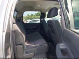 Chevrolet Silverado  Lt 3GCPCSE01DG152204 снимка