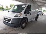 Ram Promaster  Low Roof 136 Wb 3C6TRVAGXLE105935 photo