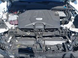 Porsche Cayenne S/S Platinum Edition WP1AB2AY0NDA31939 снимка