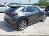 Mazda Cx-30 2.5 S Preferred 3MVDMBCM4PM553028 снимка