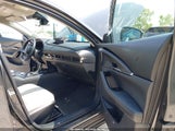 Mazda Cx-30 2.5 S Preferred 3MVDMBCM4PM553028 снимка