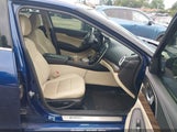 Nissan Maxima 3.5 Platinum 1N4AA6AP2HC413974 снимка