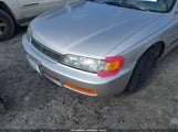 Honda Accord Lx 1HGCD5637VA241007 снимка