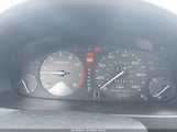 Honda Accord Lx 1HGCD5637VA241007 снимка