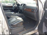 Nissan Armada Platinum 5N1AA0NC0AN619573 снимка