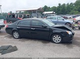 Toyota Avalon Xl 4T1BK3DB9AU362513 снимка