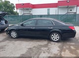Toyota Avalon Xl 4T1BK3DB9AU362513 снимка