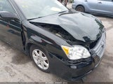 Toyota Avalon Xl 4T1BK3DB9AU362513 снимка