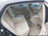 Toyota Avalon Xl 4T1BK3DB9AU362513 снимка