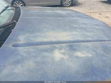 Chevrolet Gmt-400 C1500 2GCEC19K4S1229716 снимка