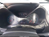 GMC Canyon Slt 1GTG6DEN3H1192285 снимка