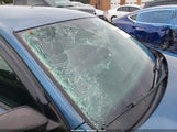 Volkswagen Jetta 1.8T Se 3VWD17AJ6FM234001 photo