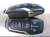 Ford Mustang Ecoboost Premium 1FA6P8TH1H5331468 снимка