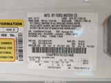 Ford Mustang Ecoboost Premium 1FA6P8TH1H5331468 снимка