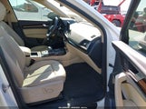 Audi Q5 45 Premium WA1ANAFYXK2068008 снимка