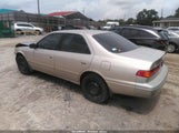 Toyota Camry Ce 4T1BG22K51U852364 photo