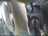 Ford Fusion Se 1FA6P0HD6G5112057 снимка