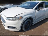 Ford Fusion Se 1FA6P0HD6G5112057 снимка