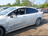 Ford Fusion Se 1FA6P0HD6G5112057 снимка